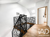 Ma-Cabane - Vente Maison Gaël, 77 m²