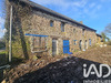 Ma-Cabane - Vente Maison Gaël, 250 m²