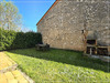 Ma-Cabane - Vente Maison GAGEAC ET ROUILLAC, 118 m²