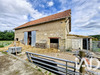 Ma-Cabane - Vente Maison Gageac-Et-Rouillac, 179 m²