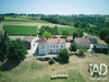 Ma-Cabane - Vente Maison Gageac-Et-Rouillac, 290 m²