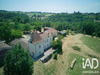 Ma-Cabane - Vente Maison Gageac-Et-Rouillac, 290 m²