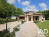 Ma-Cabane - Vente Maison Gageac-Et-Rouillac, 220 m²