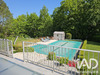 Ma-Cabane - Vente Maison Gageac-Et-Rouillac, 220 m²