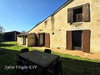 Ma-Cabane - Vente Maison Gageac-et-Rouillac, 118 m²