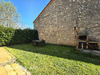 Ma-Cabane - Vente Maison Gageac-et-Rouillac, 118 m²