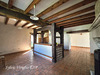 Ma-Cabane - Vente Maison Gageac-et-Rouillac, 118 m²