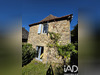 Ma-Cabane - Vente Maison Gagnac-sur-Cère, 206 m²