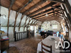Ma-Cabane - Vente Maison Gagnac-sur-Cère, 110 m²