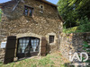 Ma-Cabane - Vente Maison Gagnac-sur-Cère, 110 m²