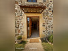 Ma-Cabane - Vente Maison GAGNAC SUR CERE, 144 m²
