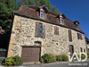 Ma-Cabane - Vente Maison Gagnac-sur-Cère, 138 m²