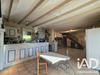 Ma-Cabane - Vente Maison Gagnac-sur-Cère, 138 m²