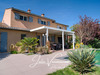 Ma-Cabane - Vente Maison GAGNAC SUR GARONNE, 163 m²