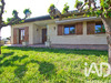 Ma-Cabane - Vente Maison Gagnac-sur-Garonne, 110 m²