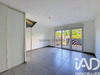 Ma-Cabane - Vente Maison Gagnac-sur-Garonne, 64 m²