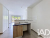 Ma-Cabane - Vente Maison Gagnac-sur-Garonne, 64 m²