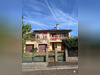 Ma-Cabane - Vente Maison Gagnac-sur-Garonne, 153 m²
