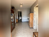Ma-Cabane - Vente Maison Gagnac-sur-Garonne, 153 m²