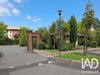 Ma-Cabane - Vente Maison Gagnac-sur-Garonne, 93 m²