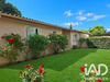 Ma-Cabane - Vente Maison Gagnac-sur-Garonne, 93 m²