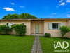Ma-Cabane - Vente Maison Gagnac-sur-Garonne, 93 m²