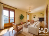 Ma-Cabane - Vente Maison Gagnac-sur-Garonne, 110 m²