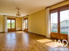 Ma-Cabane - Vente Maison Gagnac-sur-Garonne, 110 m²