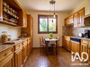 Ma-Cabane - Vente Maison Gagnac-sur-Garonne, 110 m²