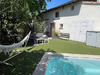 Ma-Cabane - Vente Maison Gagnac-sur-Garonne, 125 m²