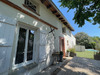 Ma-Cabane - Vente Maison Gagnac-sur-Garonne, 125 m²
