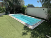 Ma-Cabane - Vente Maison Gagnac-sur-Garonne, 125 m²