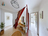 Ma-Cabane - Vente Maison Gagnac-sur-Garonne, 135 m²