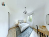 Ma-Cabane - Vente Maison Gagnac-sur-Garonne, 135 m²