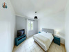 Ma-Cabane - Vente Maison Gagnac-sur-Garonne, 135 m²