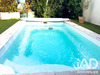 Ma-Cabane - Vente Maison Gagnac-sur-Garonne, 128 m²