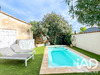 Ma-Cabane - Vente Maison Gagnac-sur-Garonne, 128 m²
