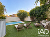 Ma-Cabane - Vente Maison Gagnac-sur-Garonne, 128 m²