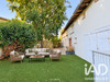 Ma-Cabane - Vente Maison Gagnac-sur-Garonne, 128 m²