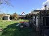 Ma-Cabane - Vente Maison GAGNIERES, 80 m²