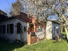 Ma-Cabane - Vente Maison GAGNIERES, 80 m²