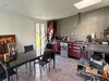 Ma-Cabane - Vente Maison GAGNIERES, 80 m²