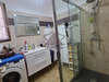 Ma-Cabane - Vente Maison GAGNIERES, 70 m²