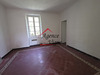 Ma-Cabane - Vente Maison GAGNIERES, 159 m²