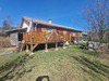 Ma-Cabane - Vente Maison GAGNIERES, 123 m²