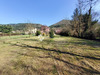 Ma-Cabane - Vente Maison Gagnières, 138 m²