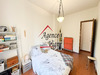 Ma-Cabane - Vente Maison GAGNIERES, 156 m²