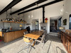 Ma-Cabane - Vente Maison GAGNIERES, 180 m²