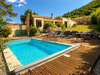 Ma-Cabane - Vente Maison GAGNIERES, 92 m²