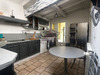 Ma-Cabane - Vente Maison GAGNIERES, 92 m²